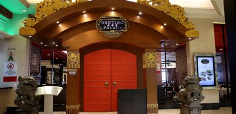 genting palace|Iba pa.